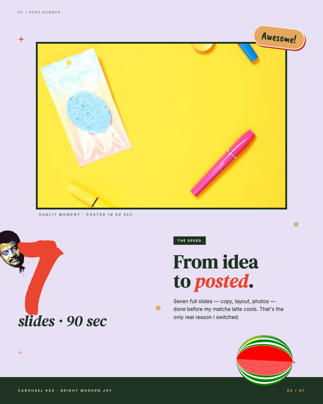 Slide 2