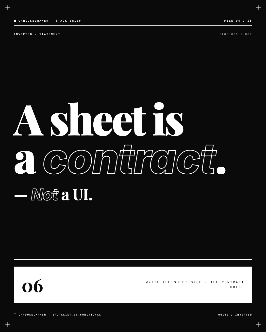 Slide 6