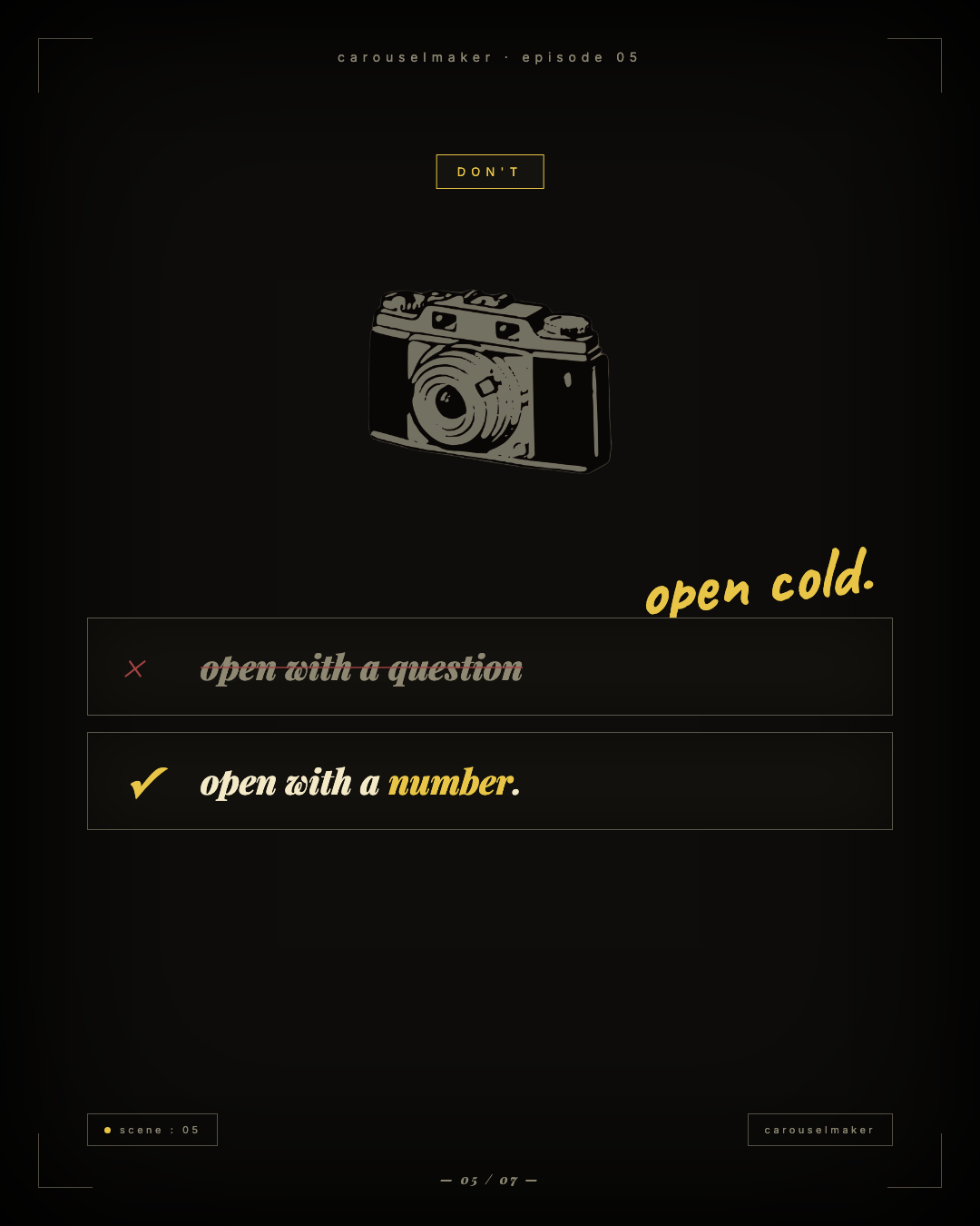 Slide 5