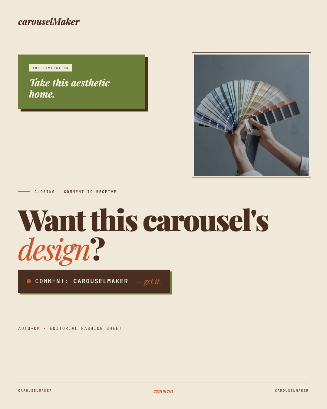Slide 7