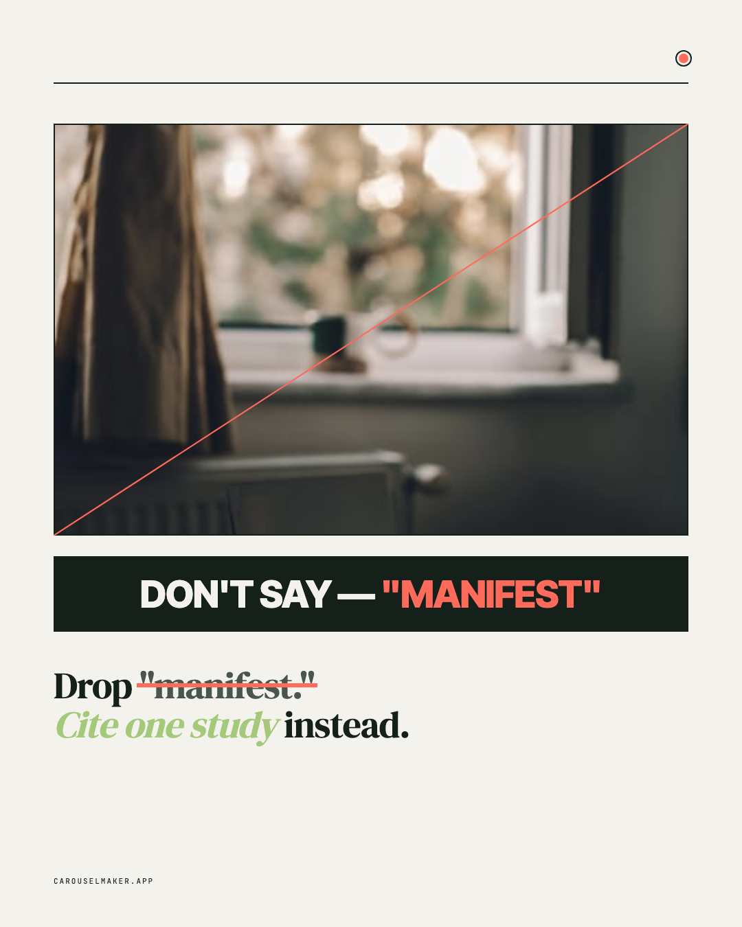 Slide 5