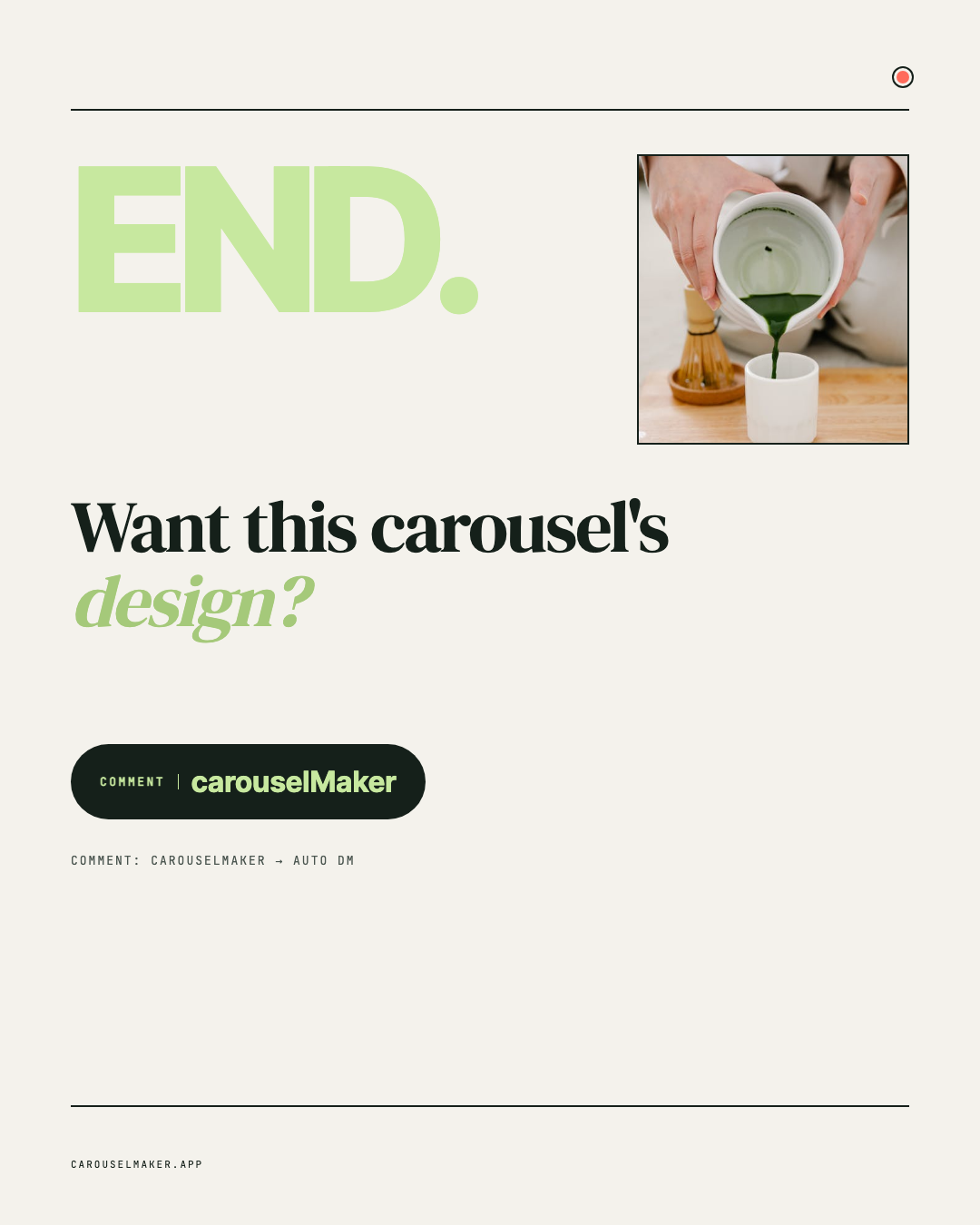 Slide 7
