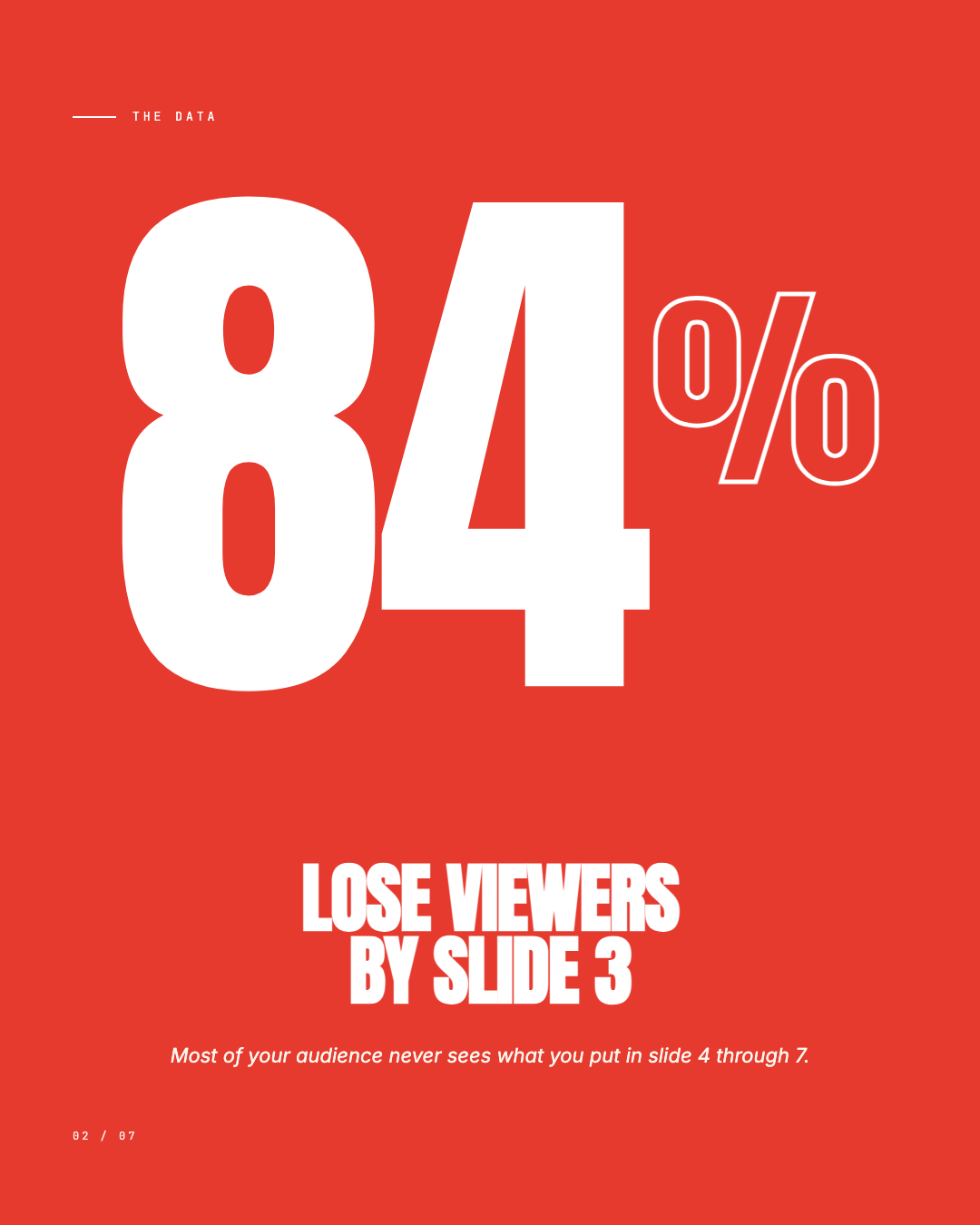 Slide 2