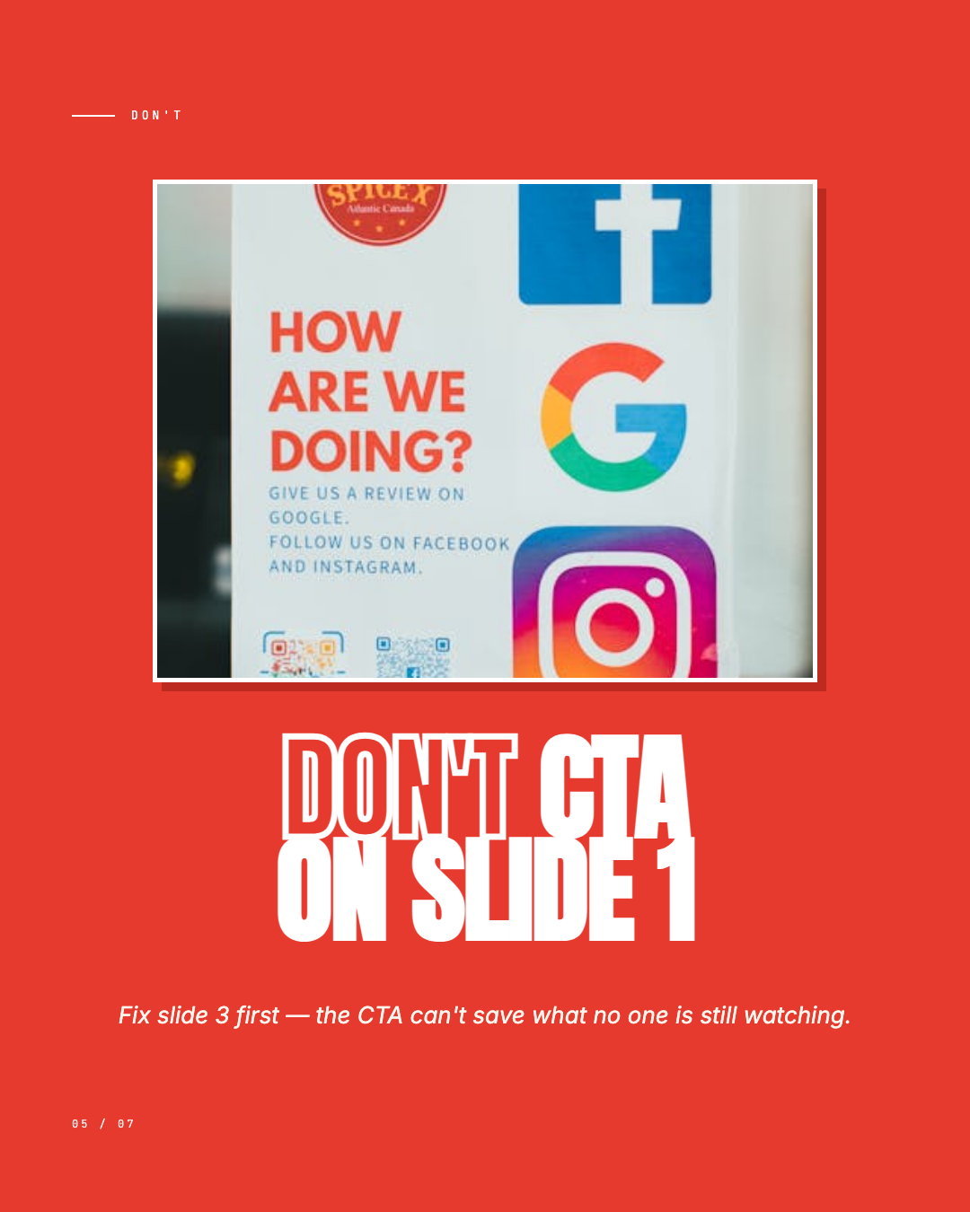Slide 5