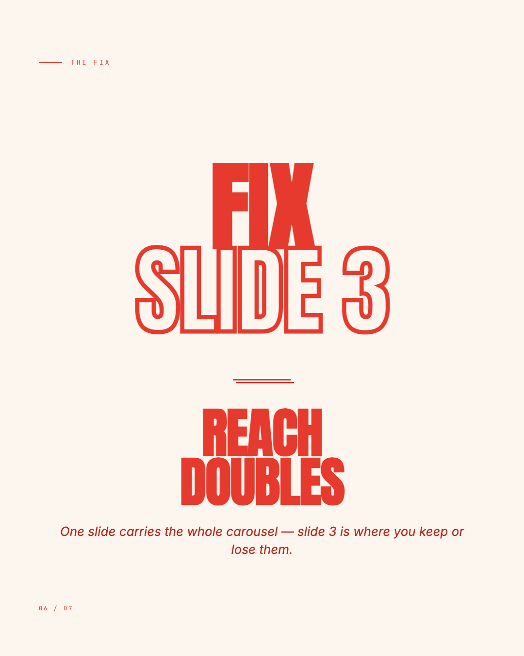 Slide 6