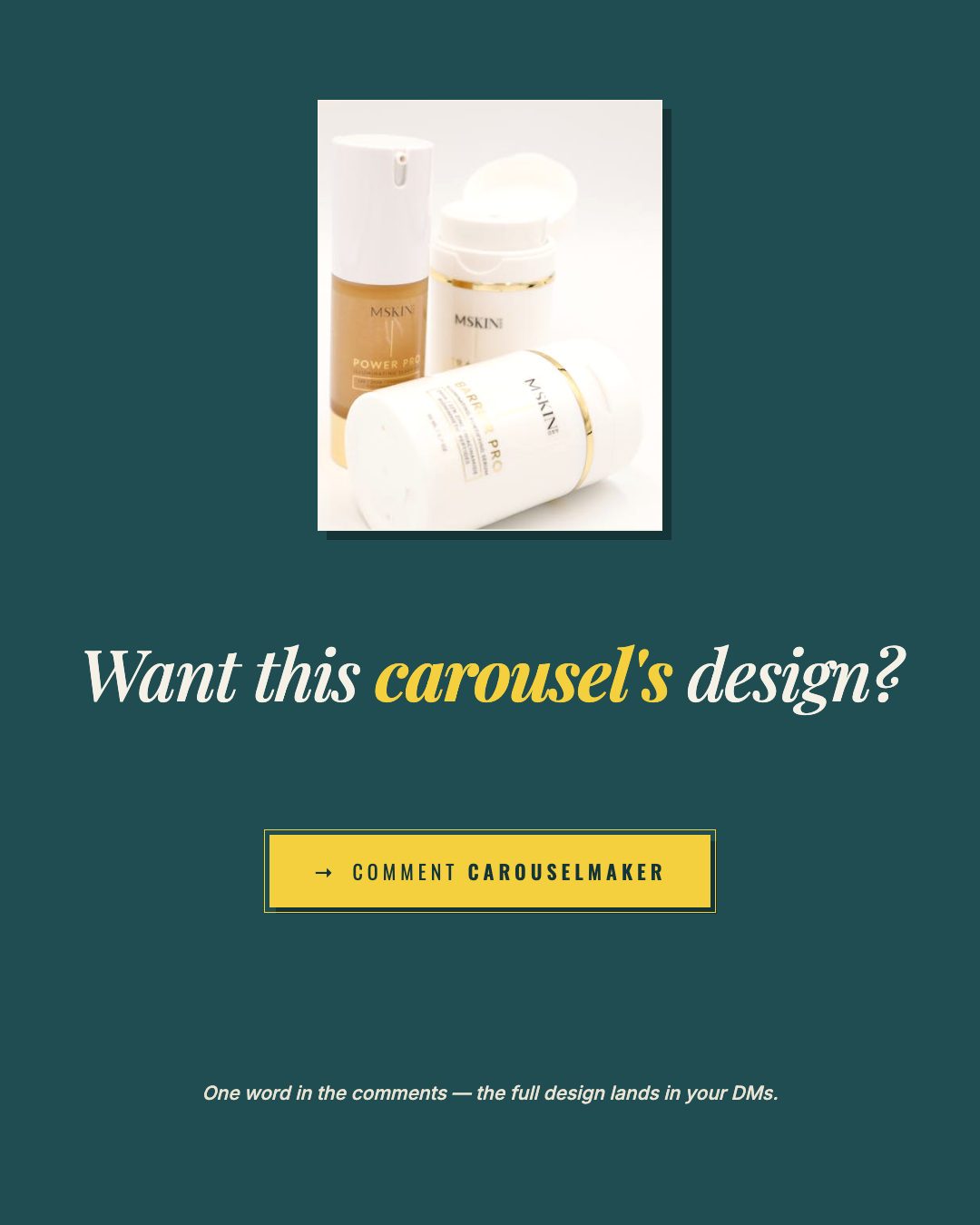 Slide 7