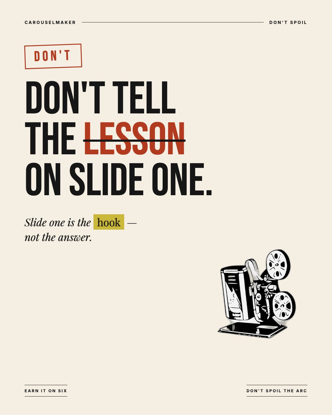 Slide 5