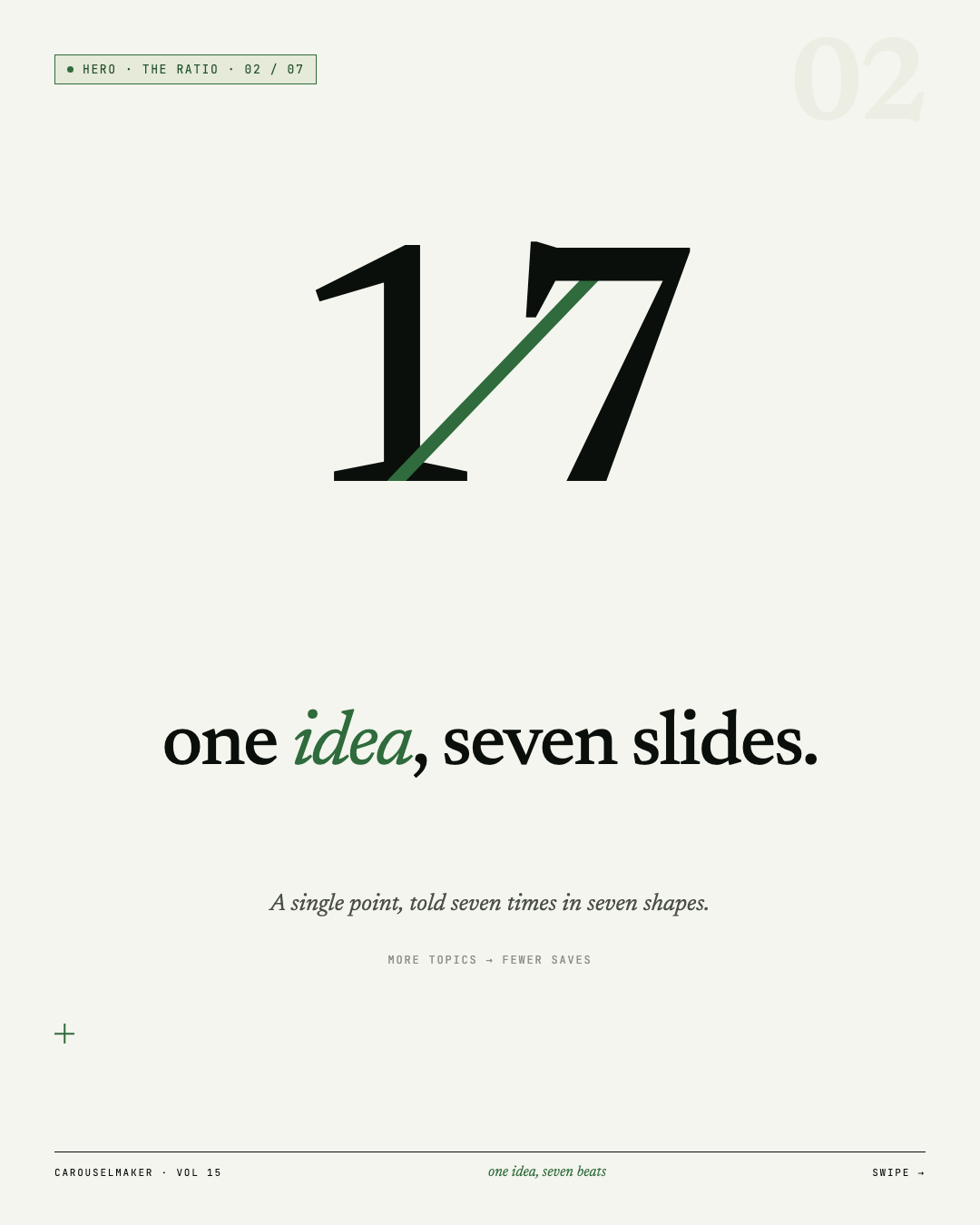 Slide 2