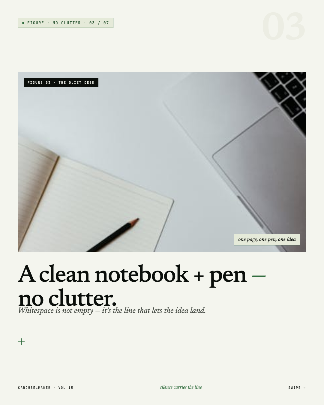 Slide 3
