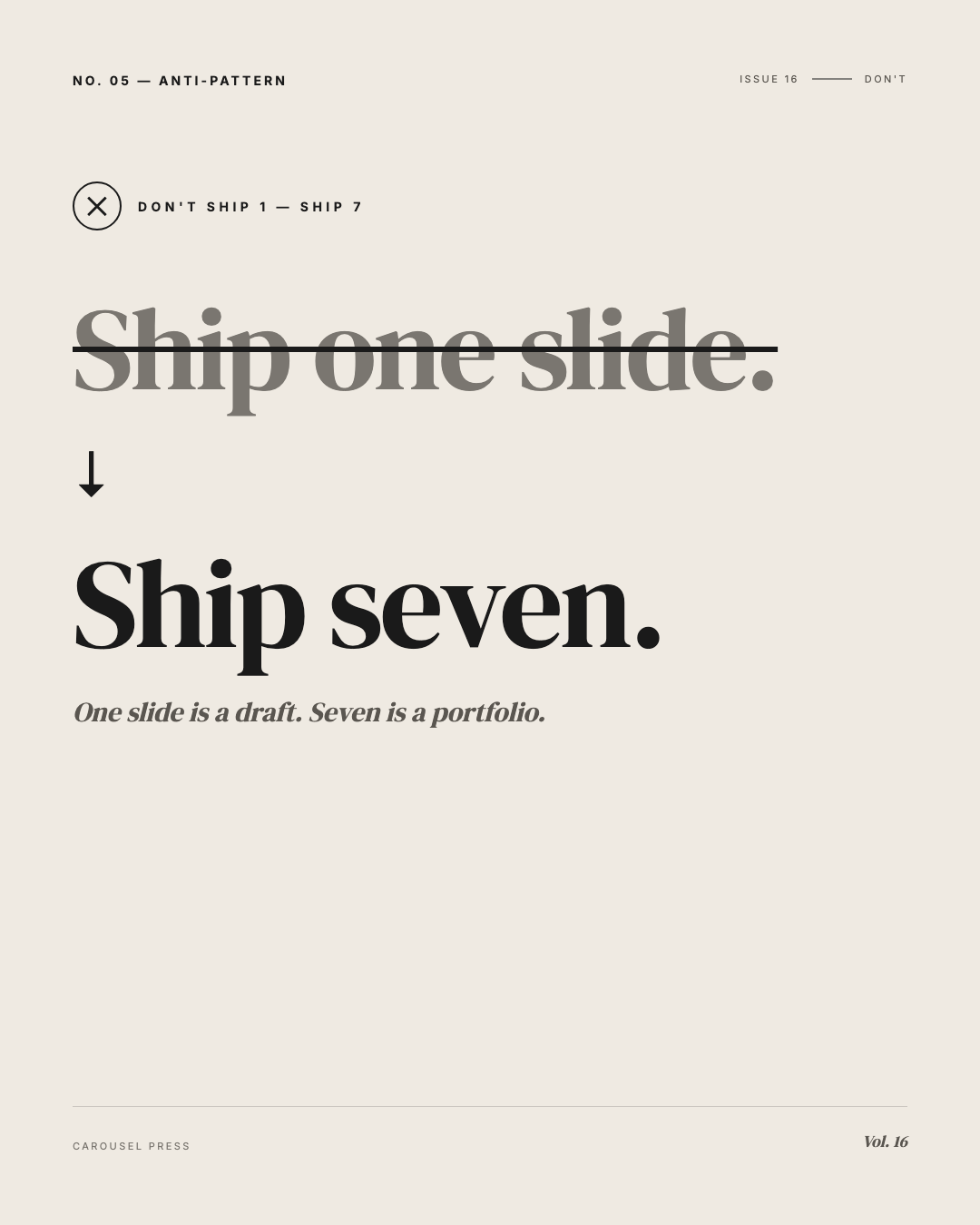 Slide 5