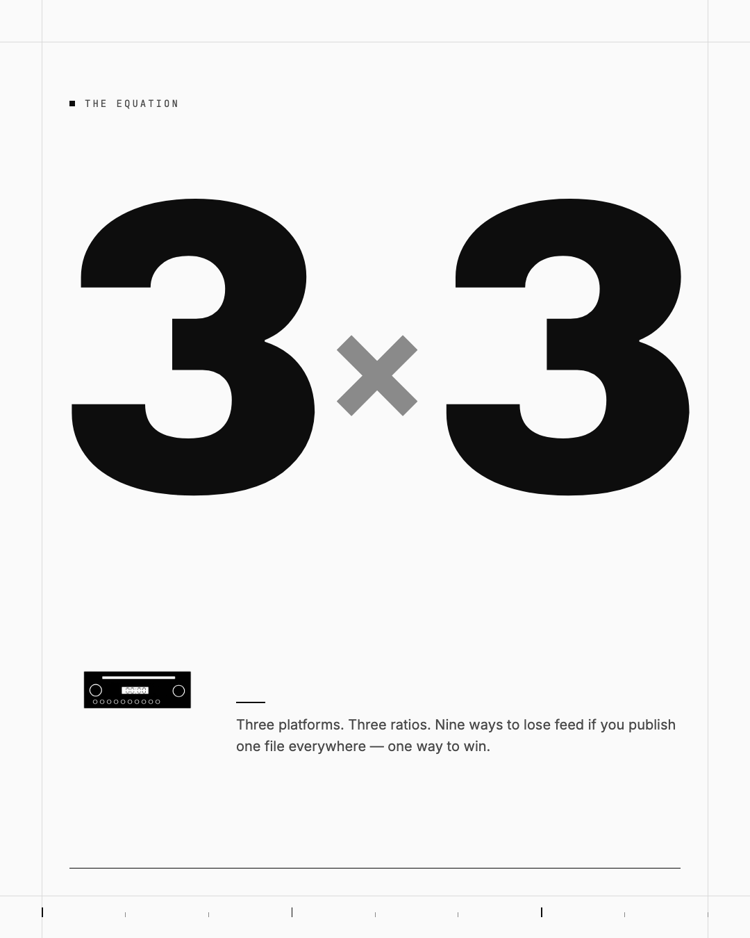 Slide 2