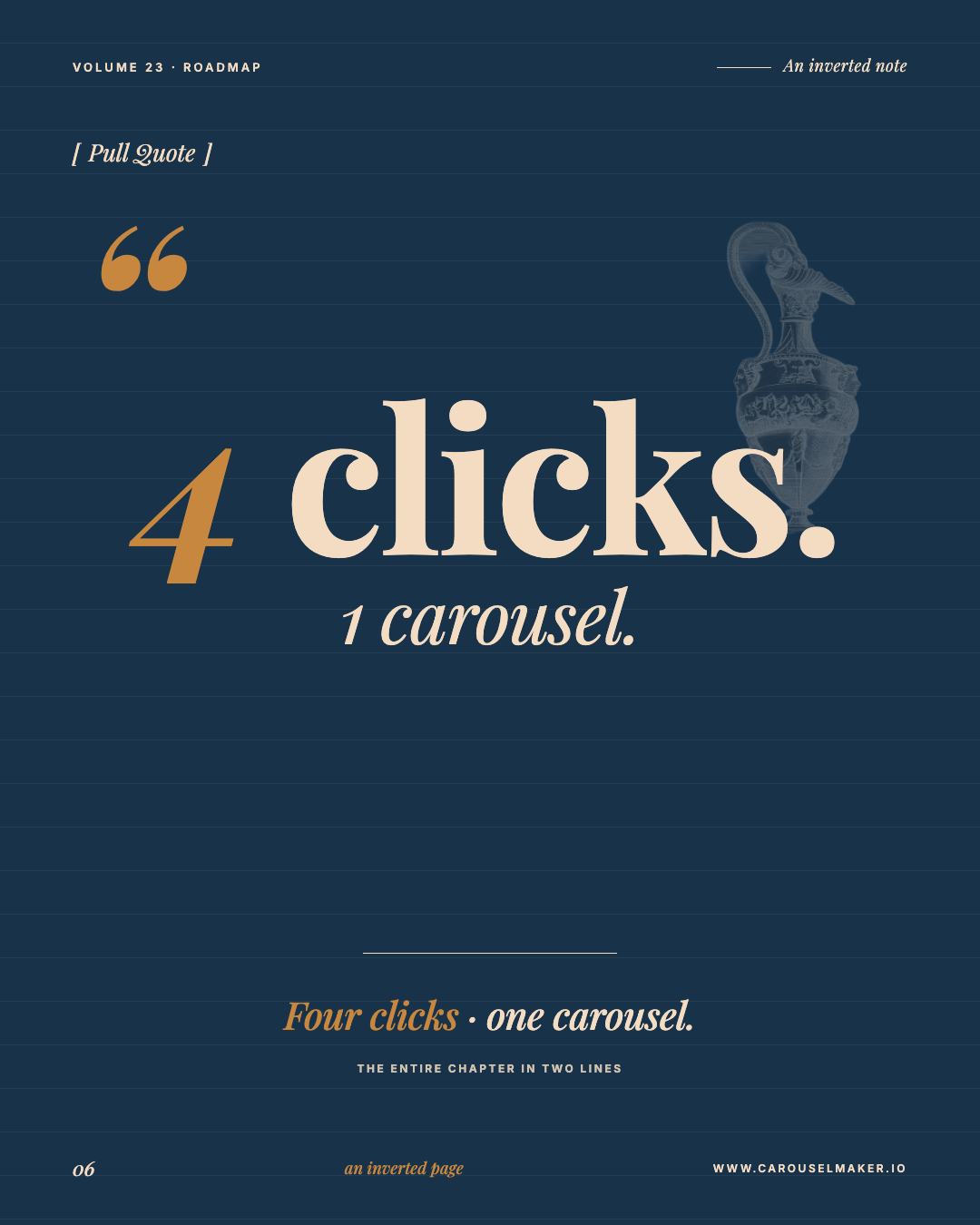 Slide 6