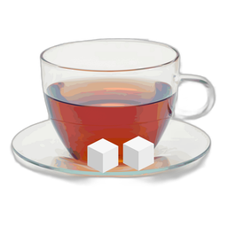 Premium design asset