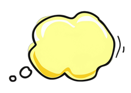 Premium design asset