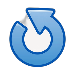 Premium design asset