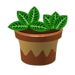 Premium design asset
