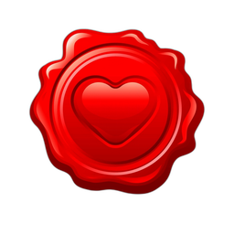 Premium design asset