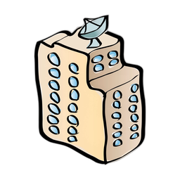 Premium design asset