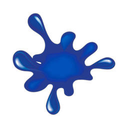 Premium design asset