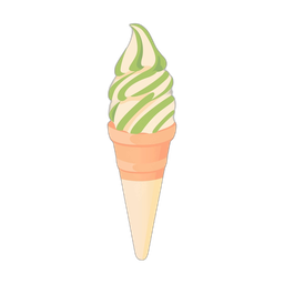 Premium design asset