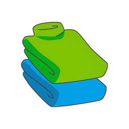 Premium design asset