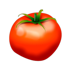 Premium design asset