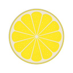 Premium design asset