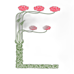 Premium design asset
