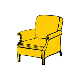 Premium design asset