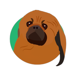 Premium design asset