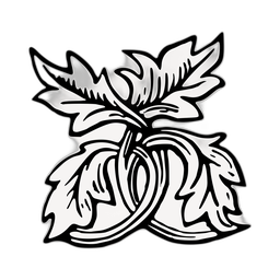 Premium design asset