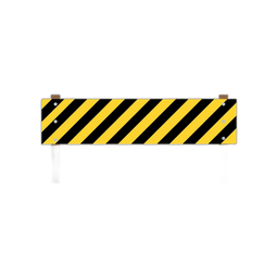 Premium design asset