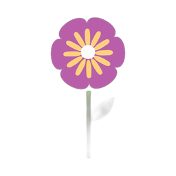 Premium design asset