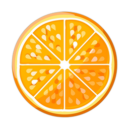 Premium design asset