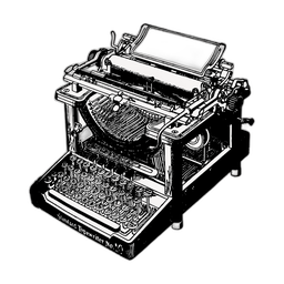Premium design asset