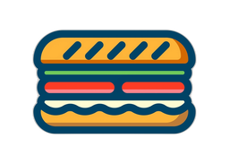 Premium design asset