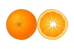 Premium design asset