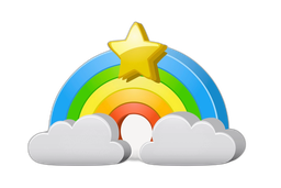 Premium design asset