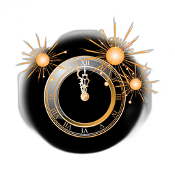 Premium design asset