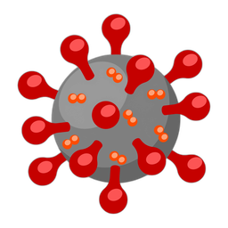 Premium design asset