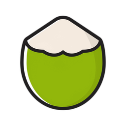 Premium design asset