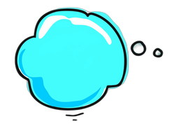 Premium design asset