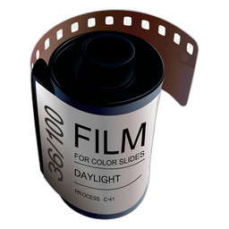Premium design asset