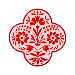 Premium design asset