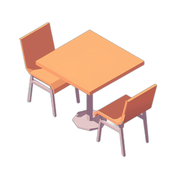 Premium design asset