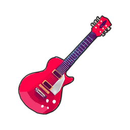 Premium design asset