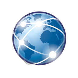 Premium design asset