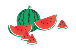 Premium design asset