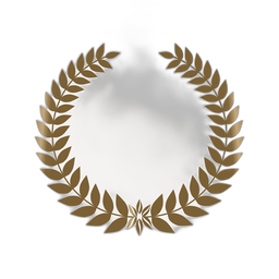 Premium design asset