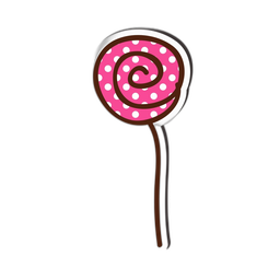 Premium design asset